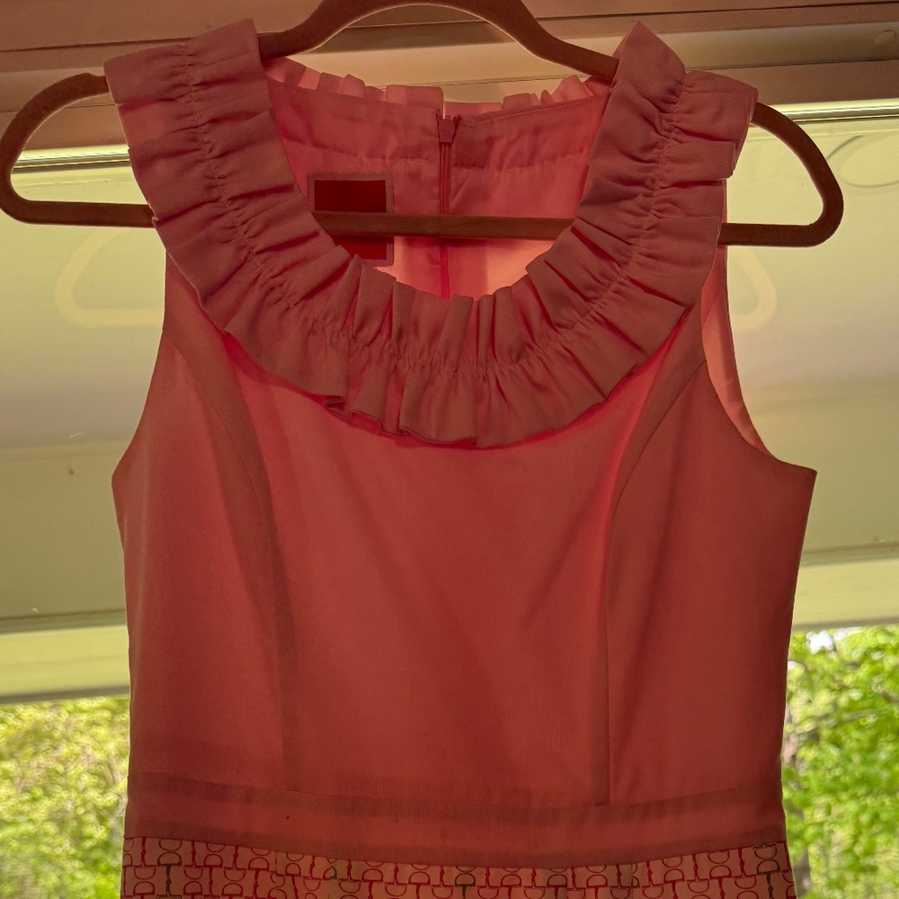 LaRoque Original Dress